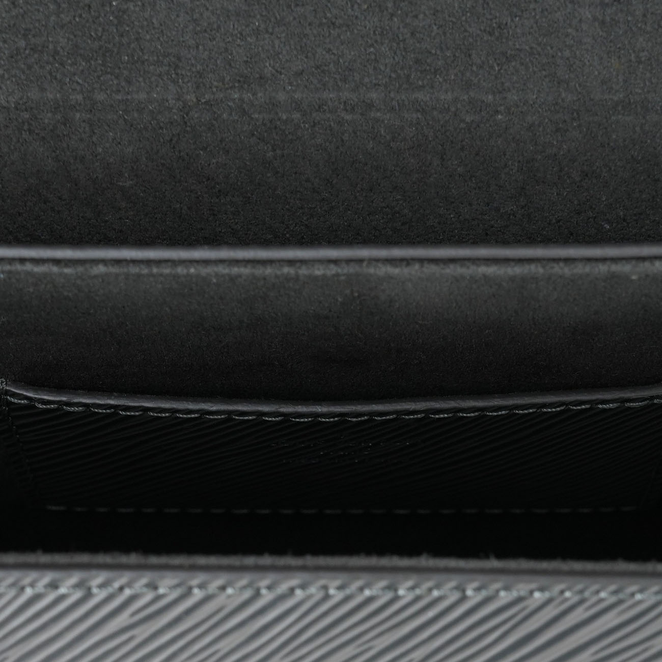 LOUIS VUITTON(USED)루이비통 에삐 트위스트 MM